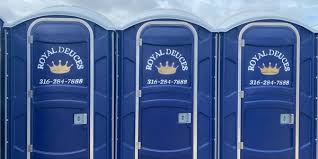 Best Hand Sanitizer Station Rental  in Hudson, NC